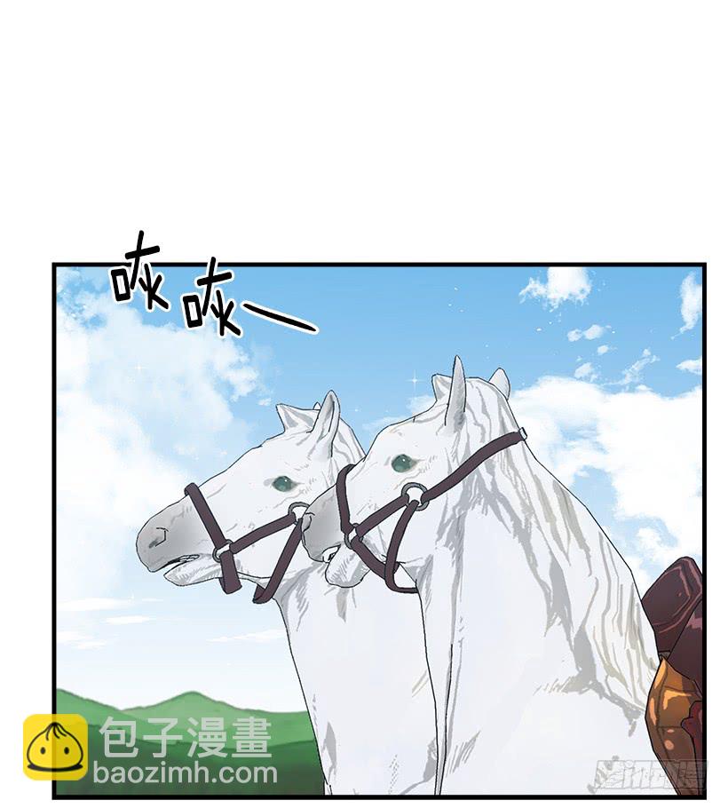 94.谢谢您选择了我5