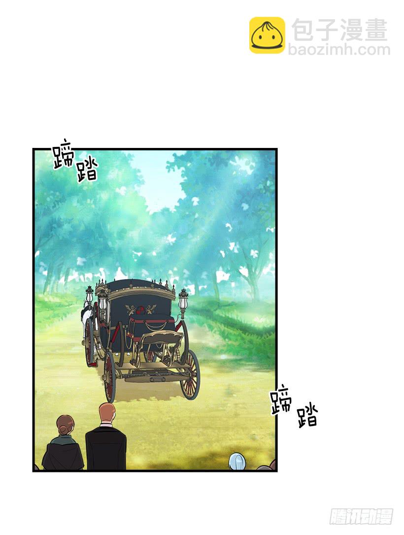 94.谢谢您选择了我6