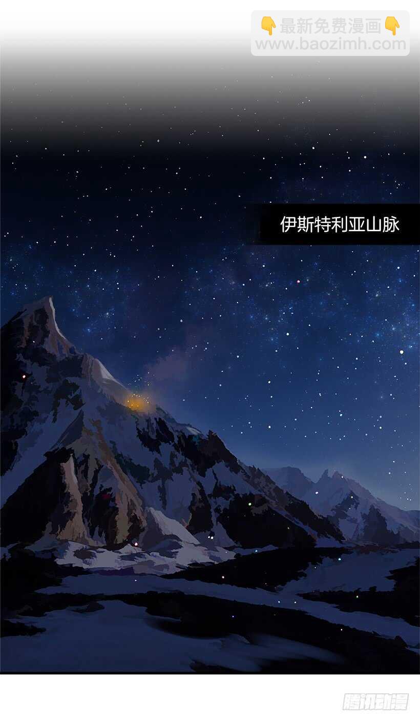 130.我会留在她身边1