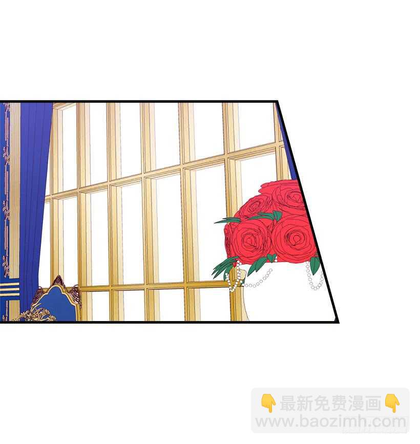 131.噩耗34