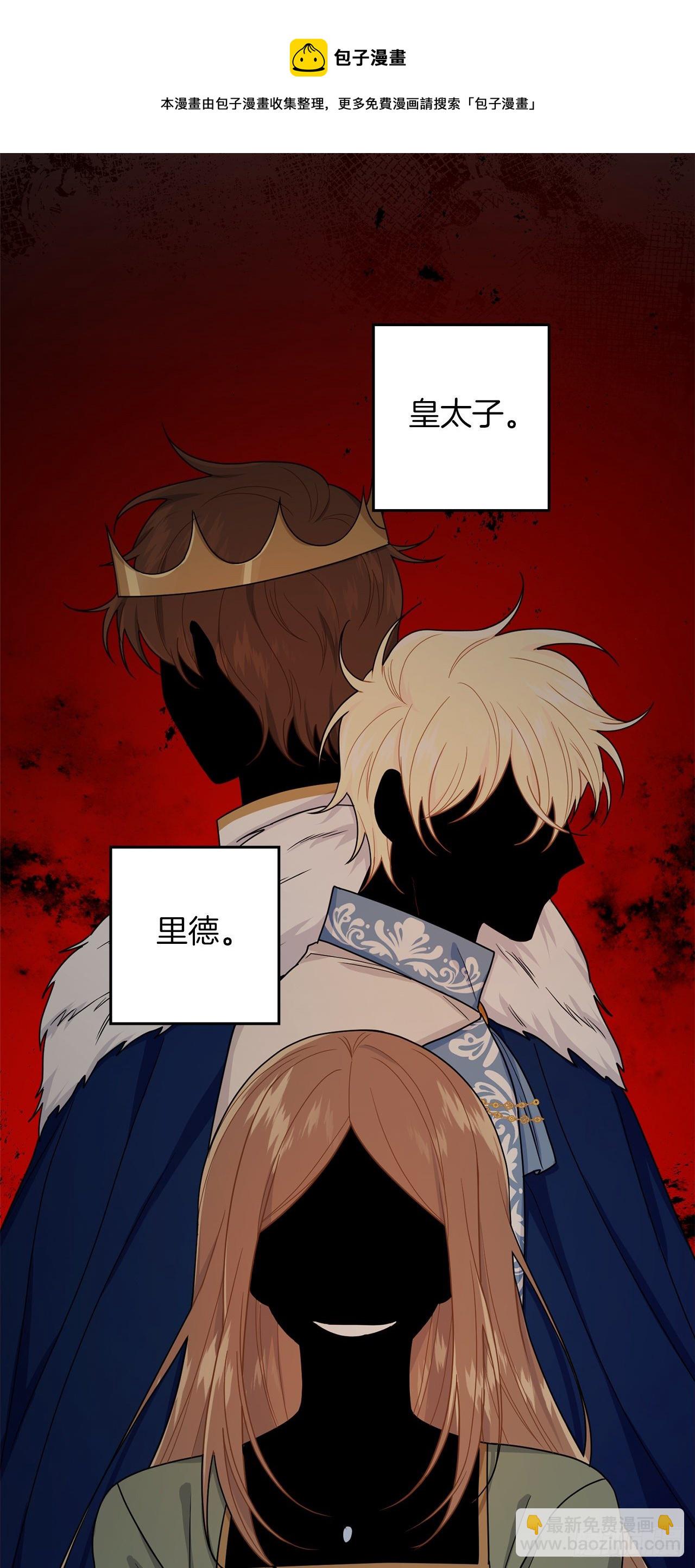 217.皇女的使者12