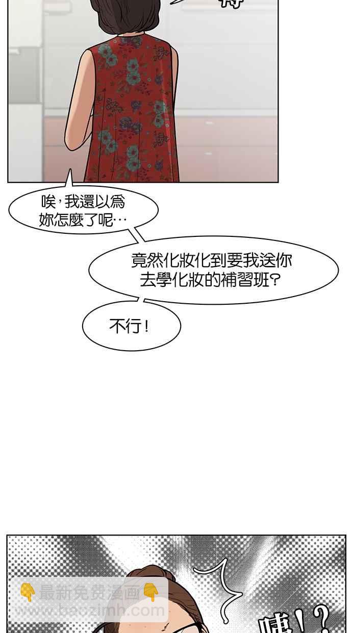 第25话42