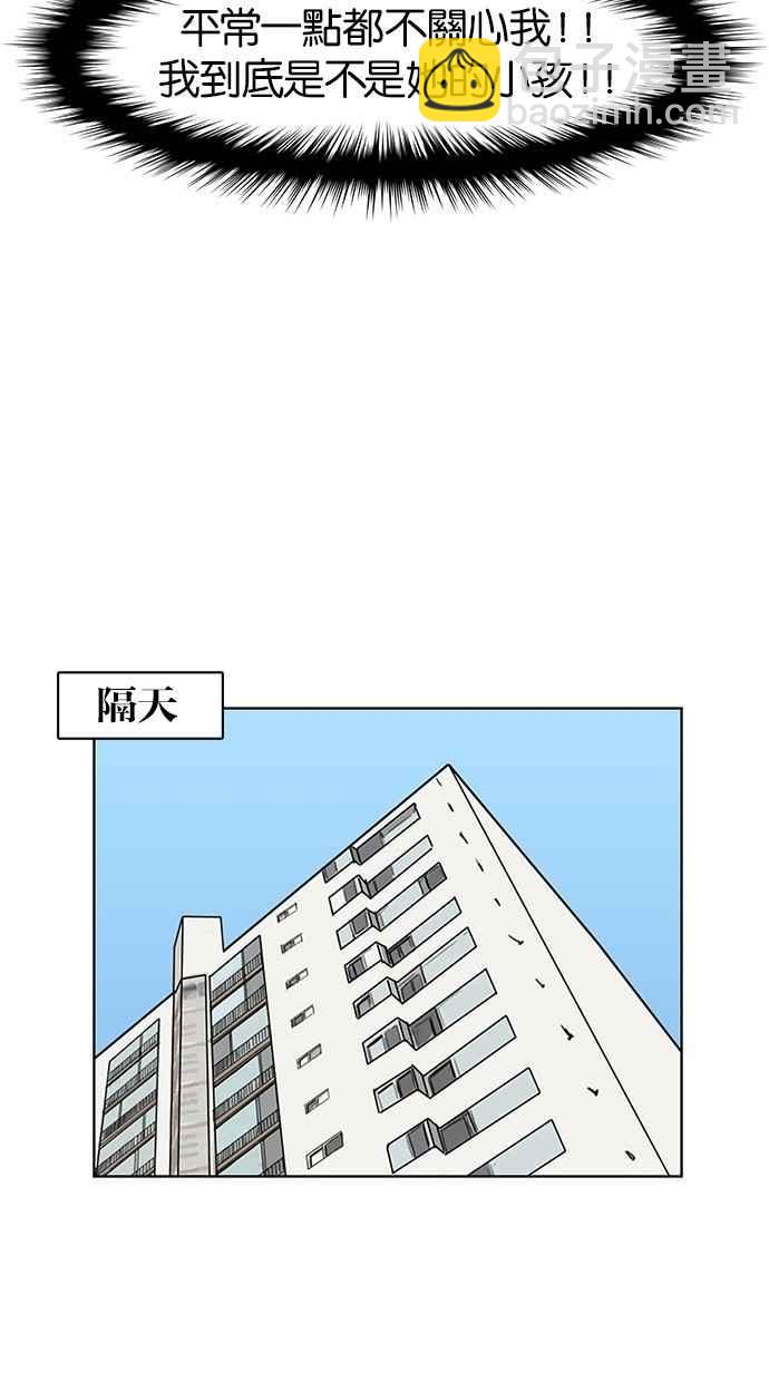 第25话53