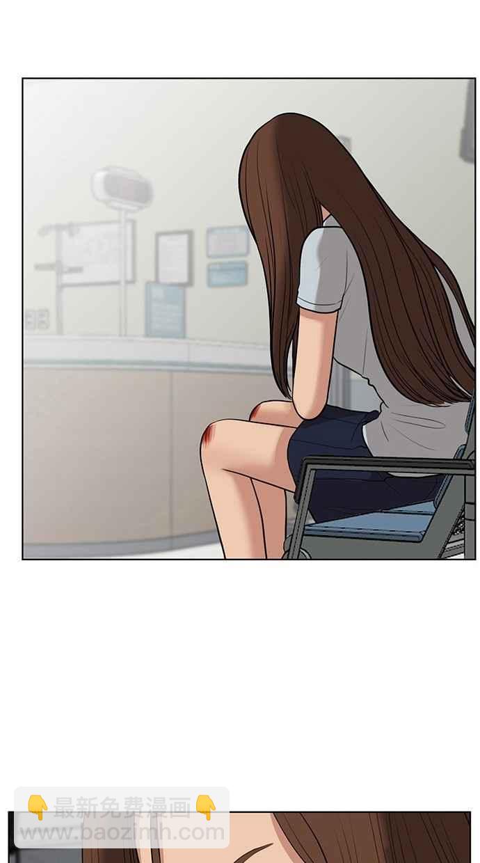 第34话38