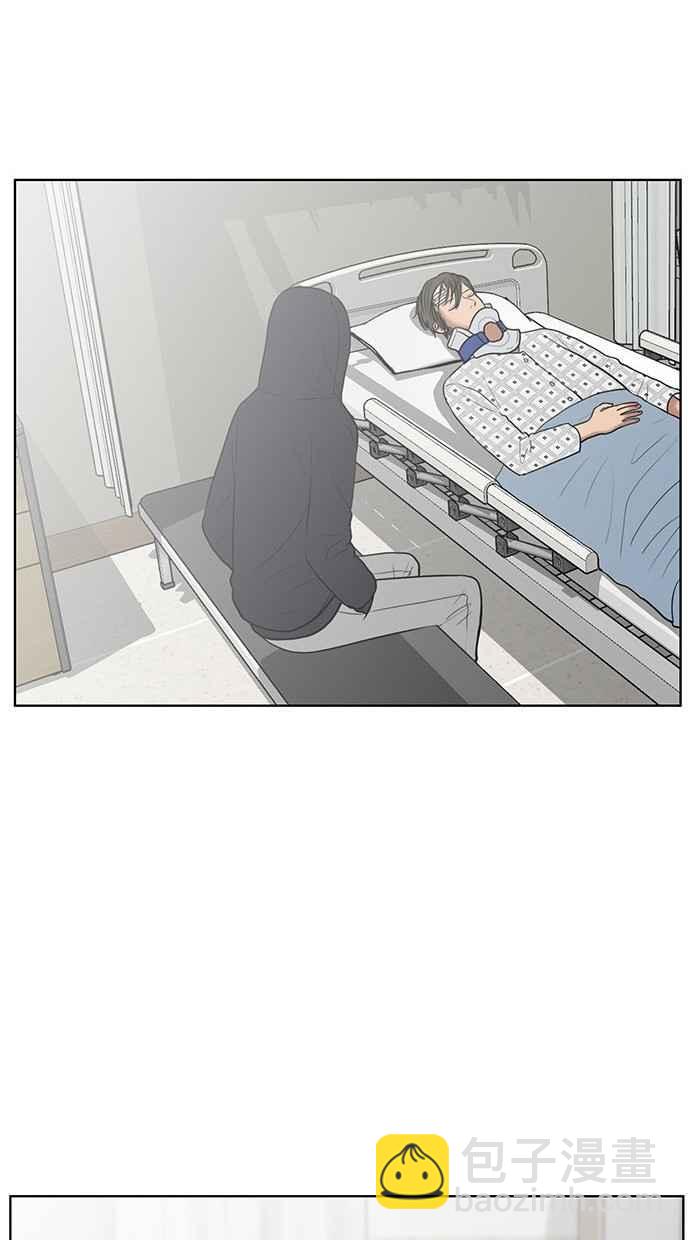 第34话70