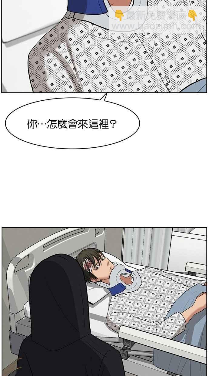 第34话77