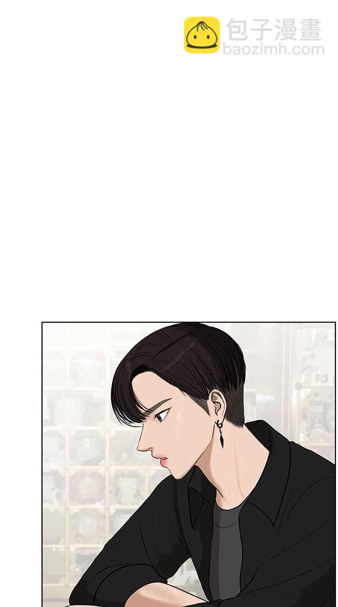 第38话112