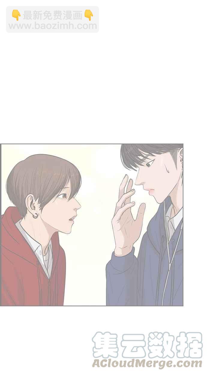 第38话118