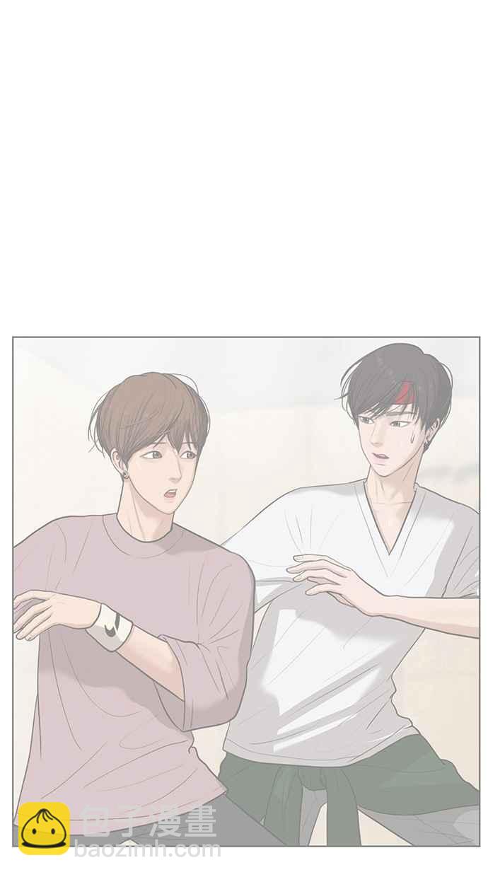 第38话120
