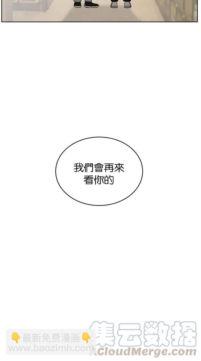 第38话128