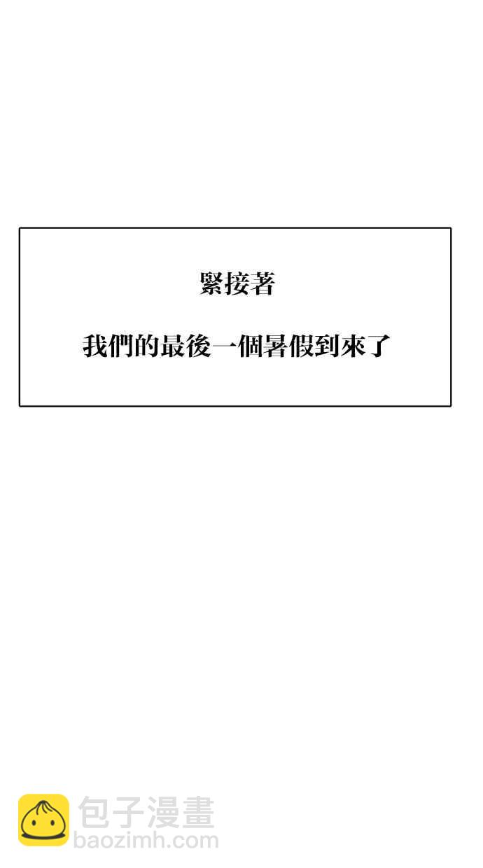 第38话130