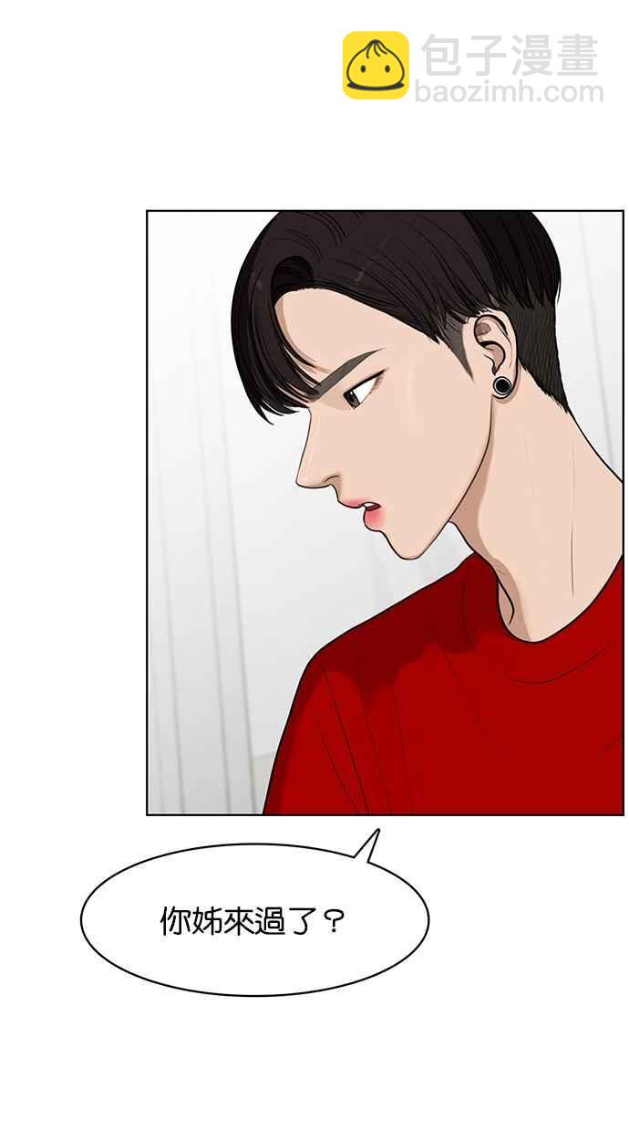 第38话55