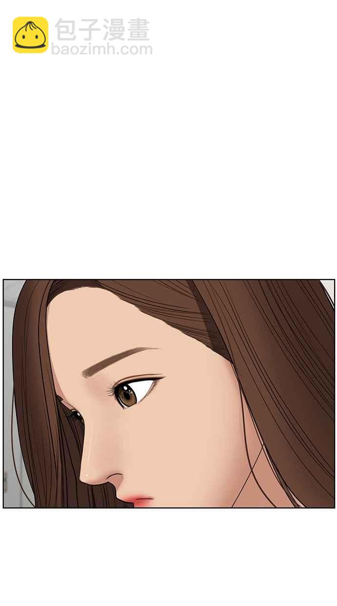 第38话63