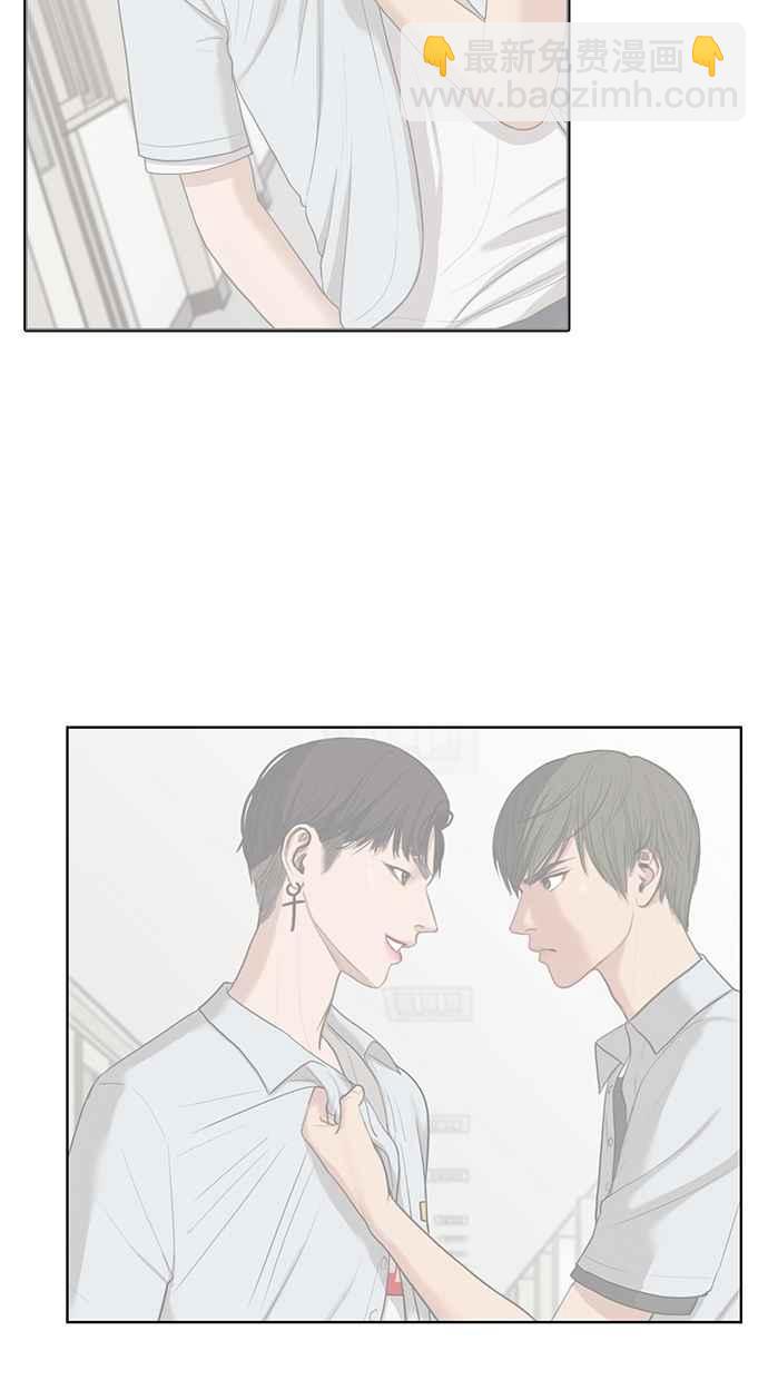 第38话65