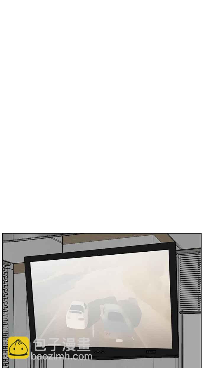 第38话81