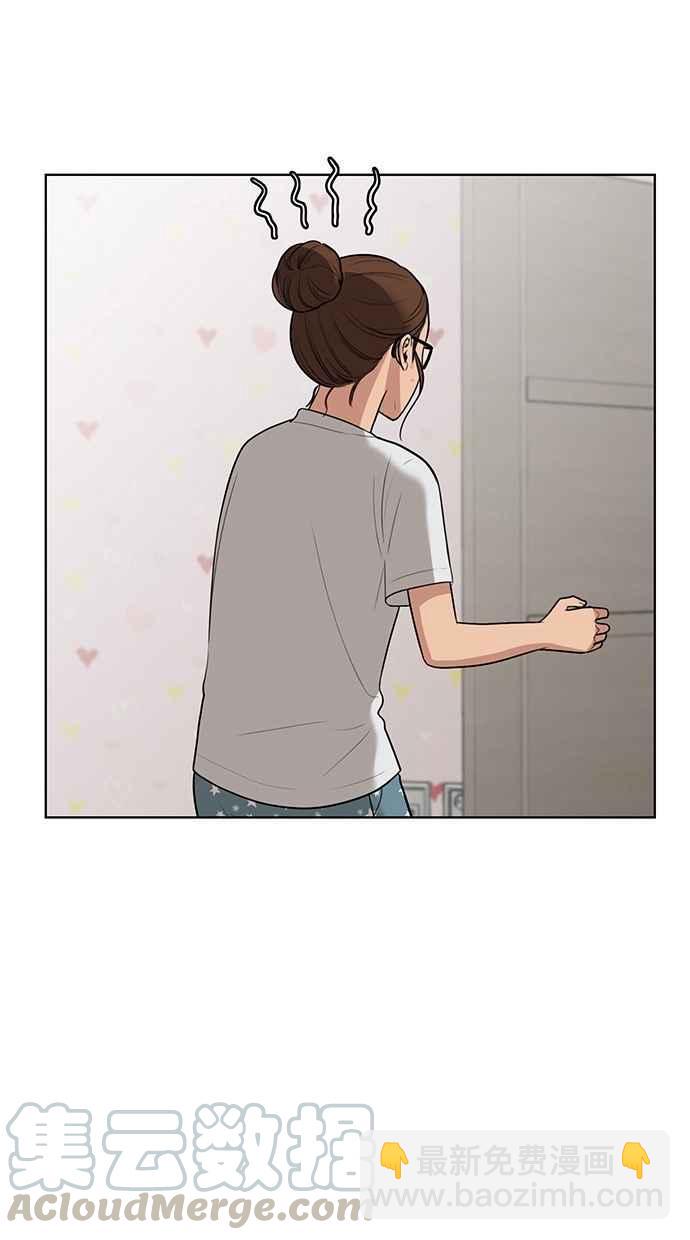 第39话10