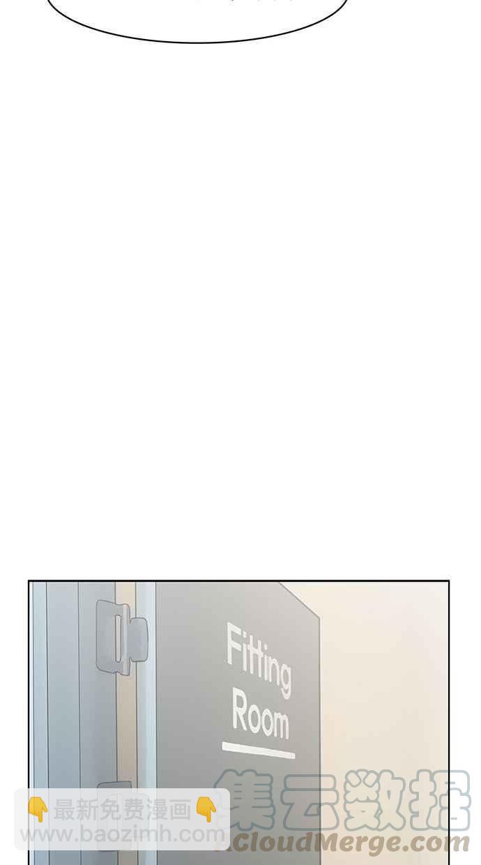 第39话118