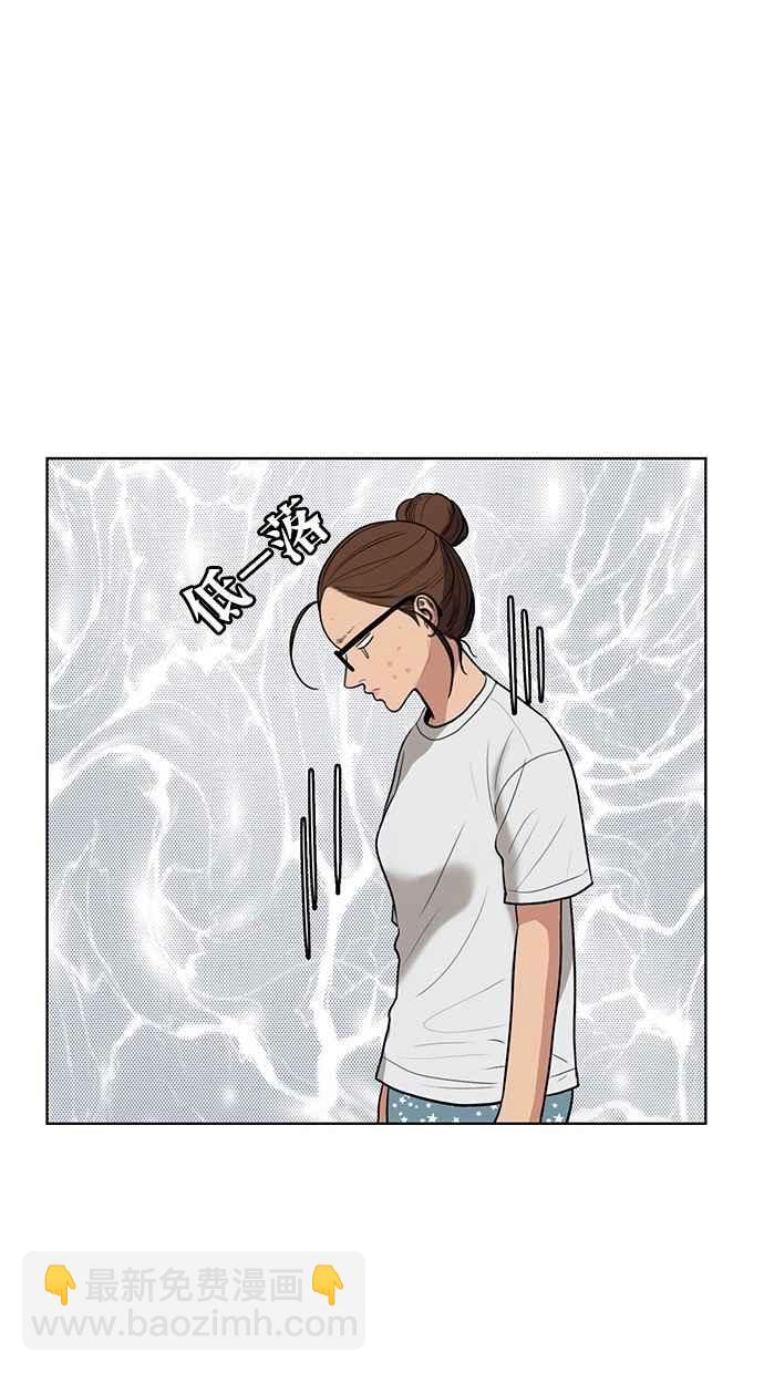 第39话22
