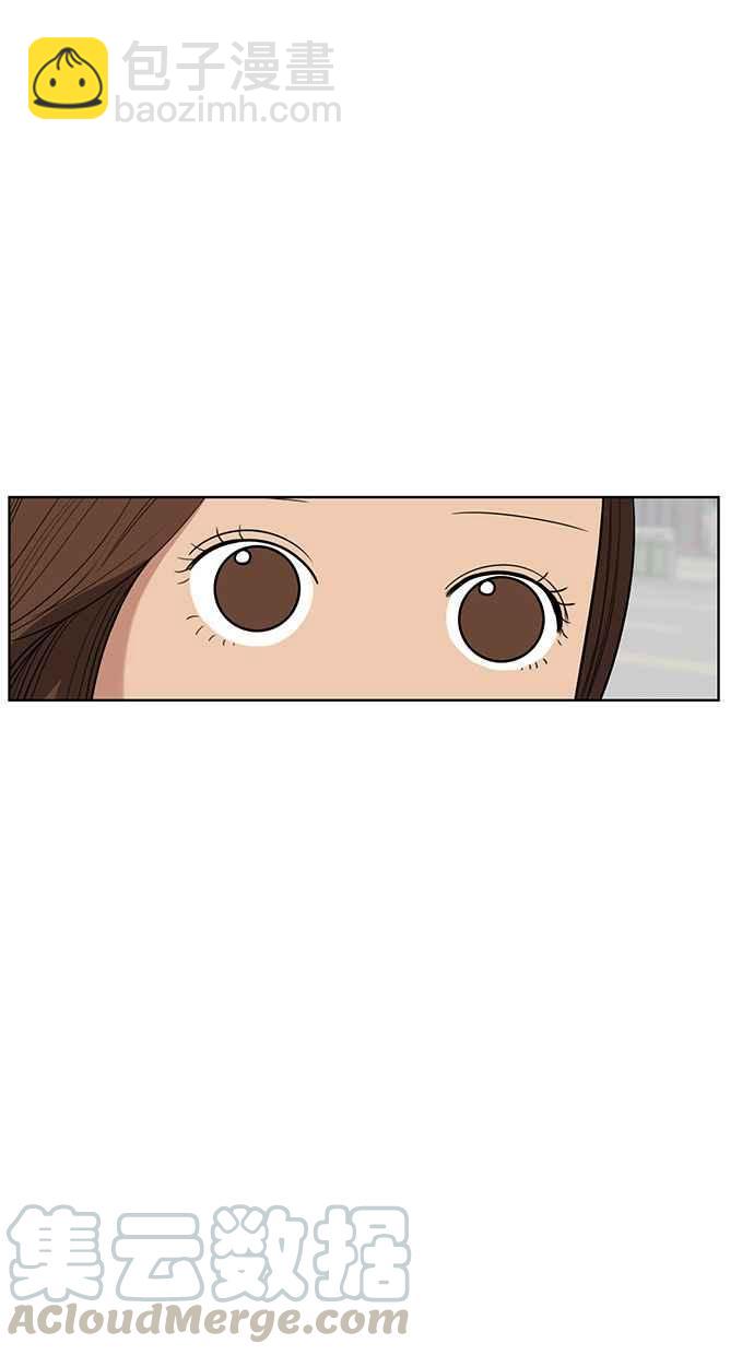第39话89