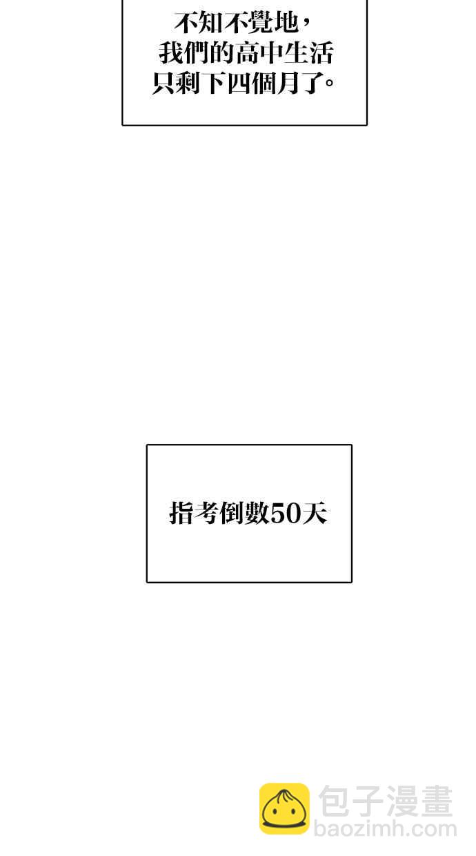 第48话42