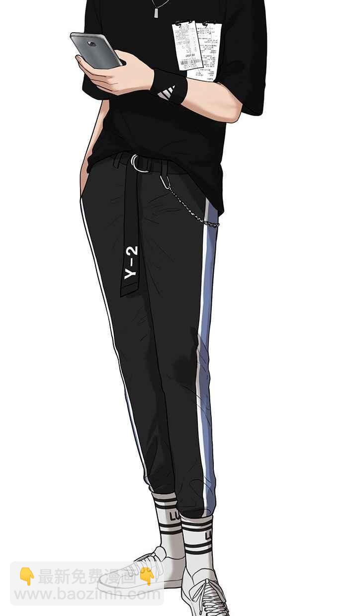 特别篇318