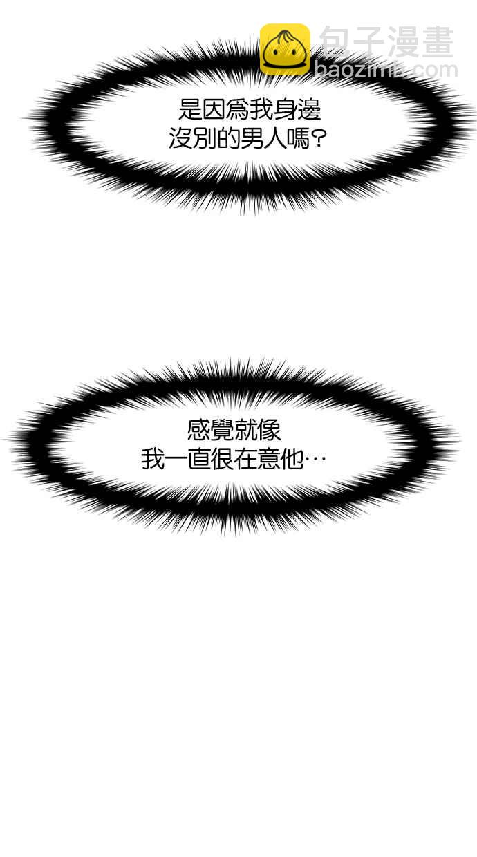 第62话21