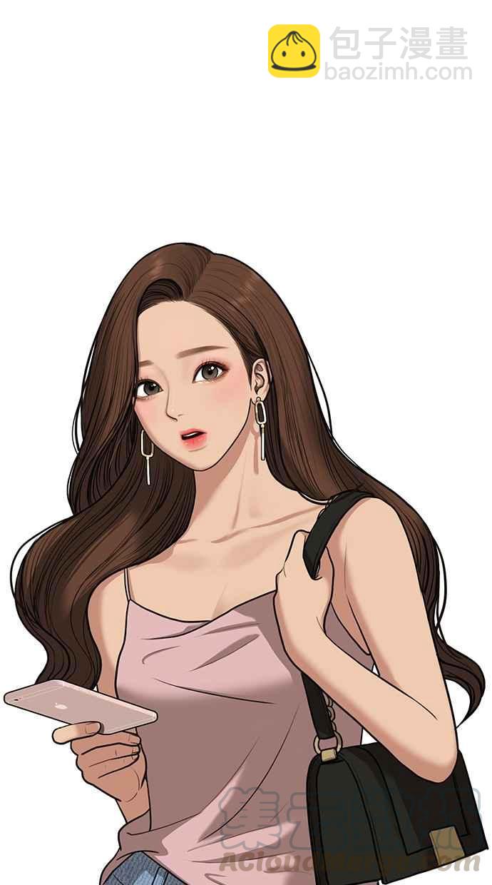 第62话64
