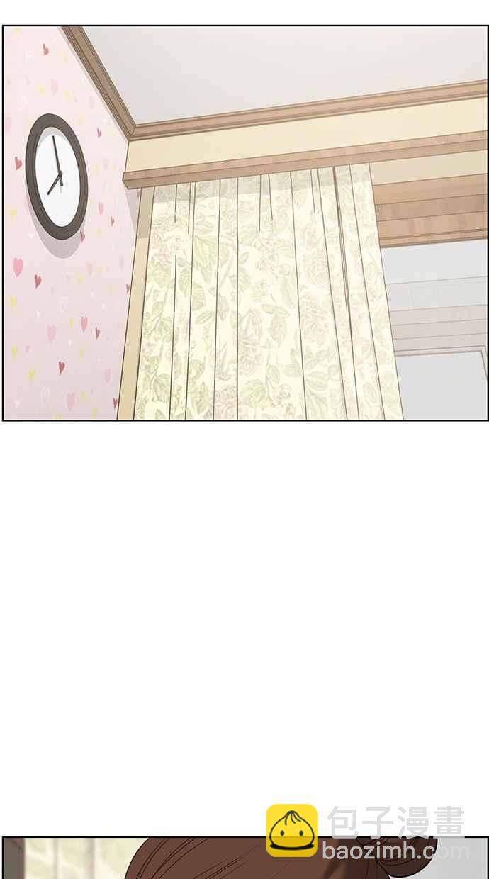 第65话10