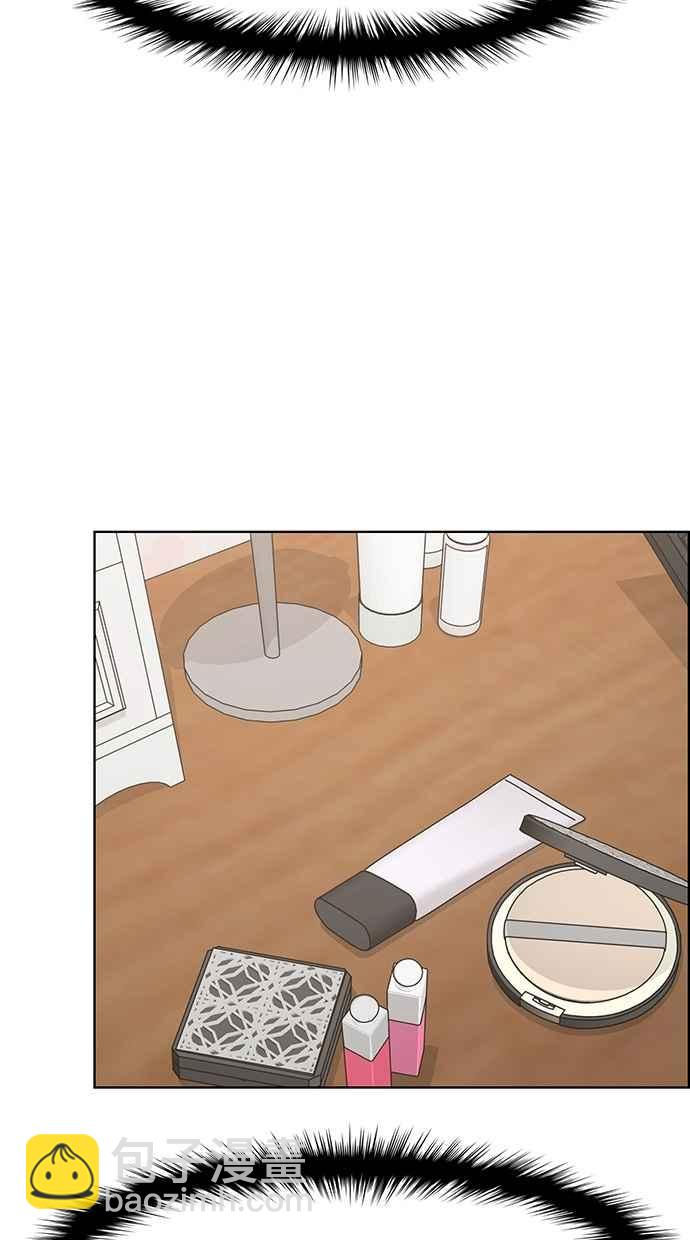 第65话17