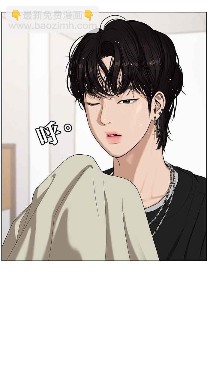 第65话27