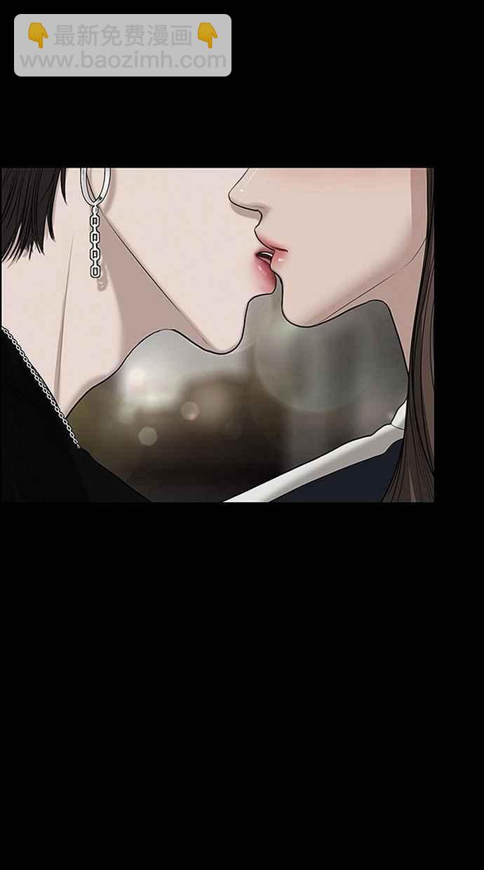 第65话75