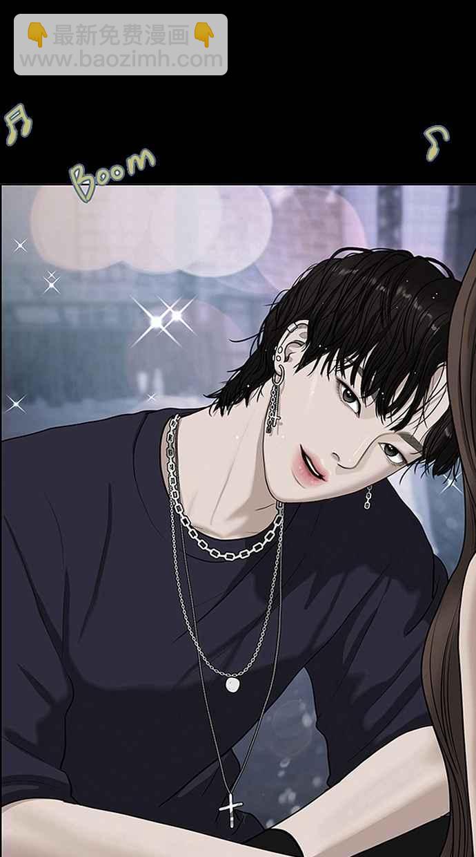 第65话78