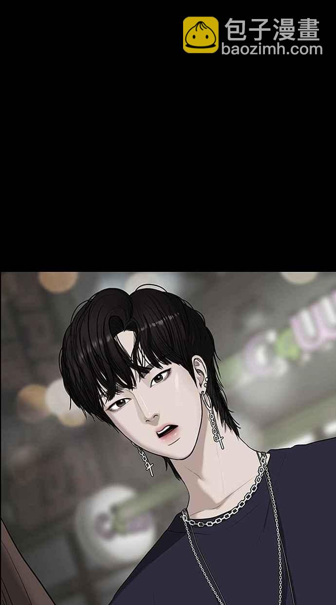 第65话81