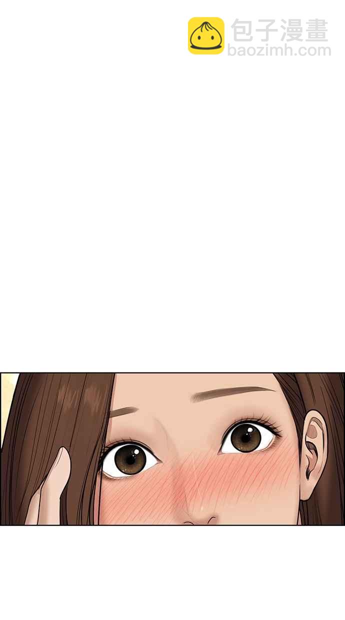 第65话83
