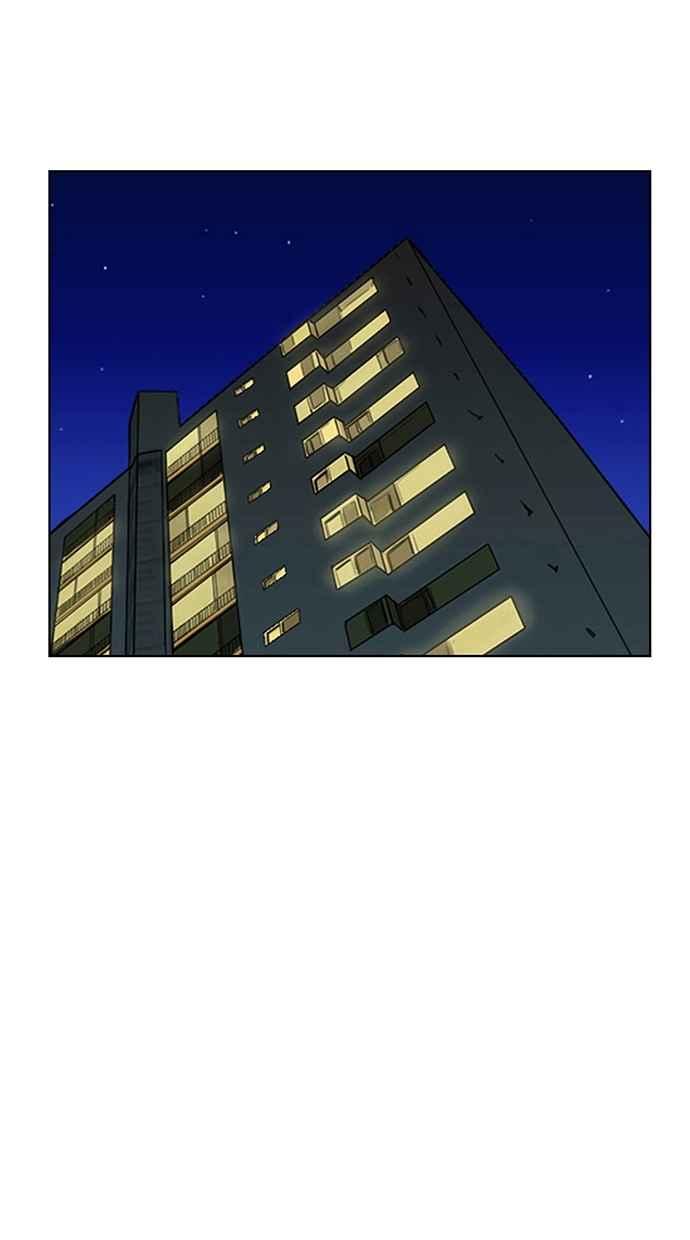 第65话9