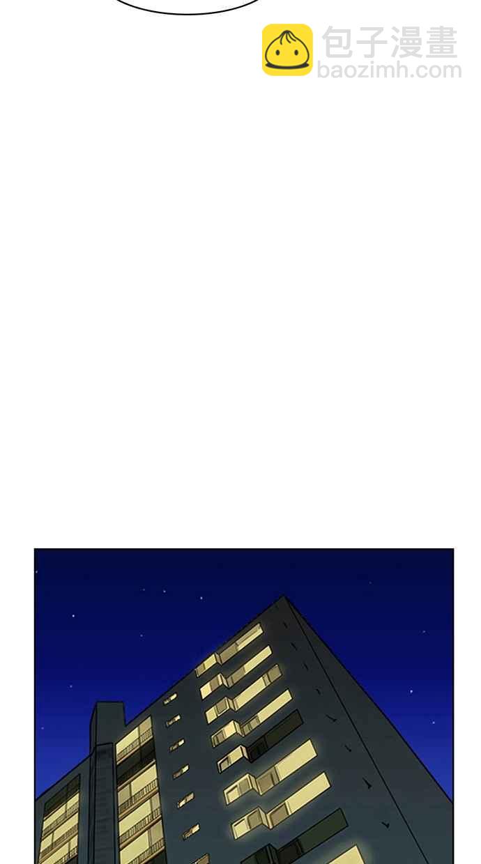 第71话115