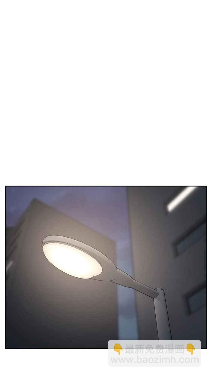 第78话110