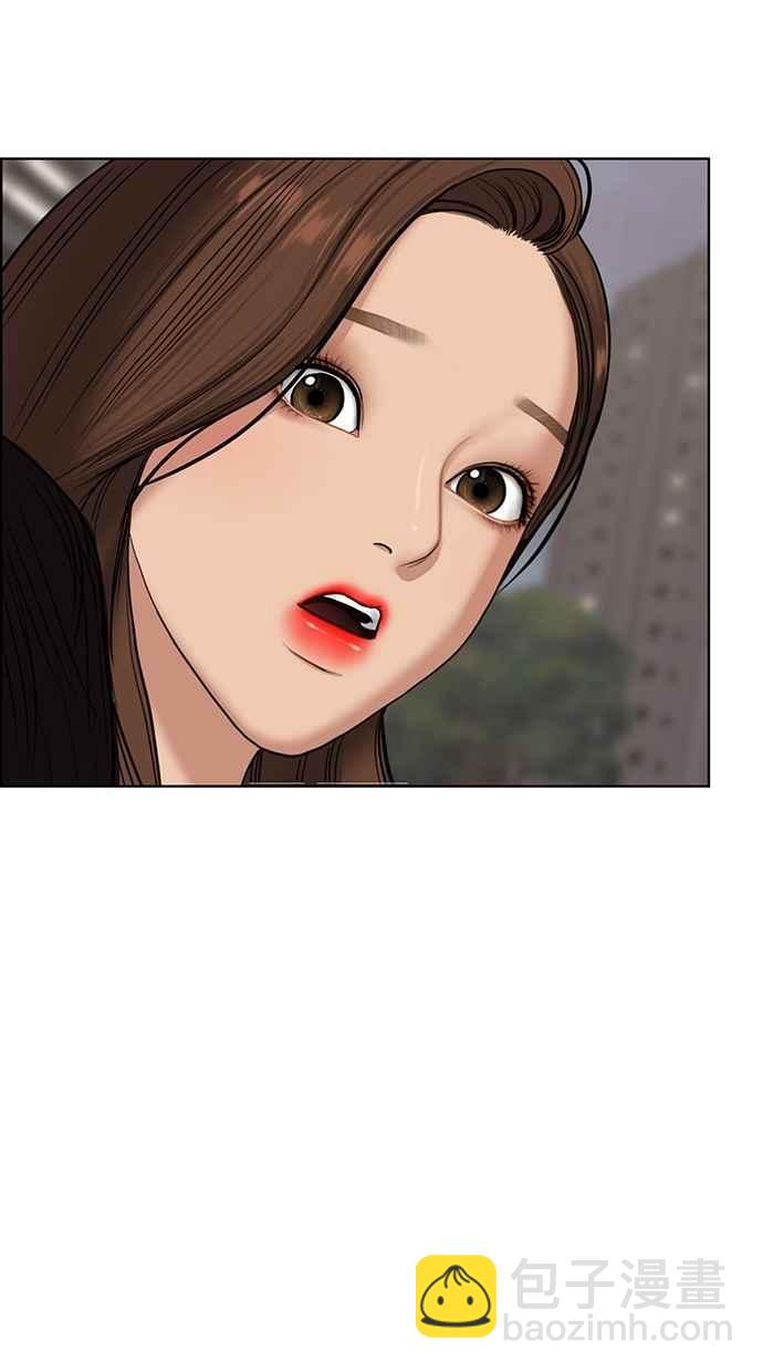 第78话124