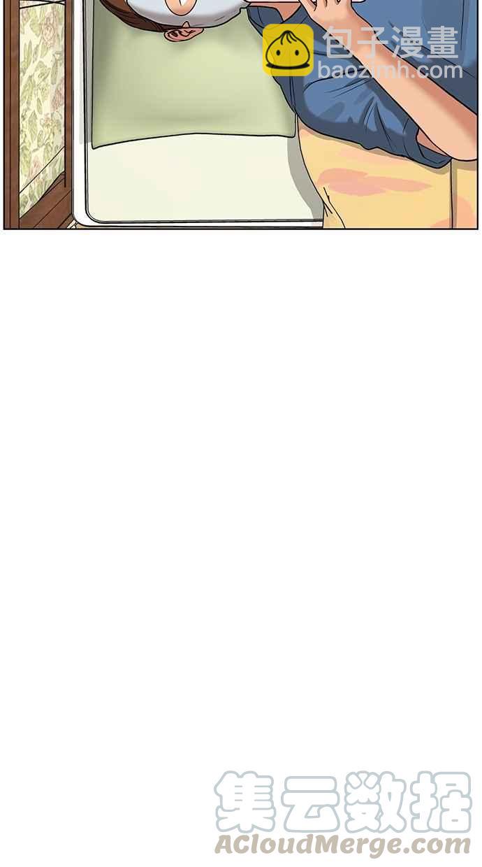 第78话20