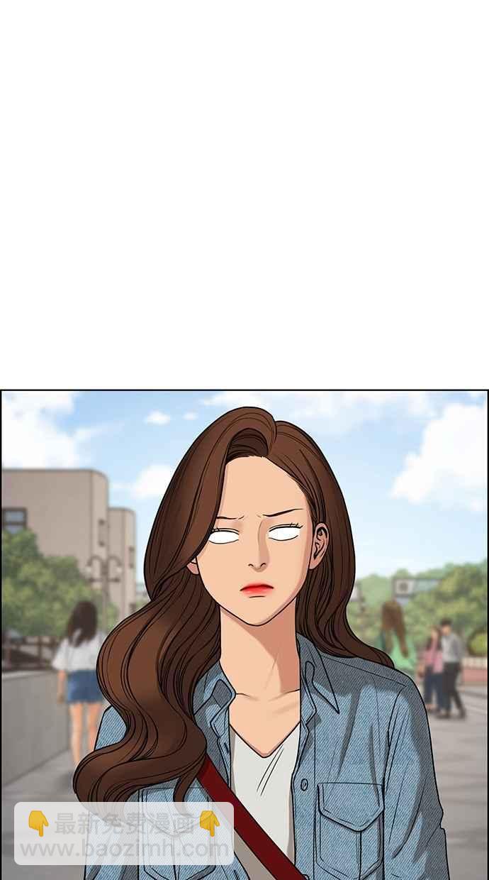 第78话27