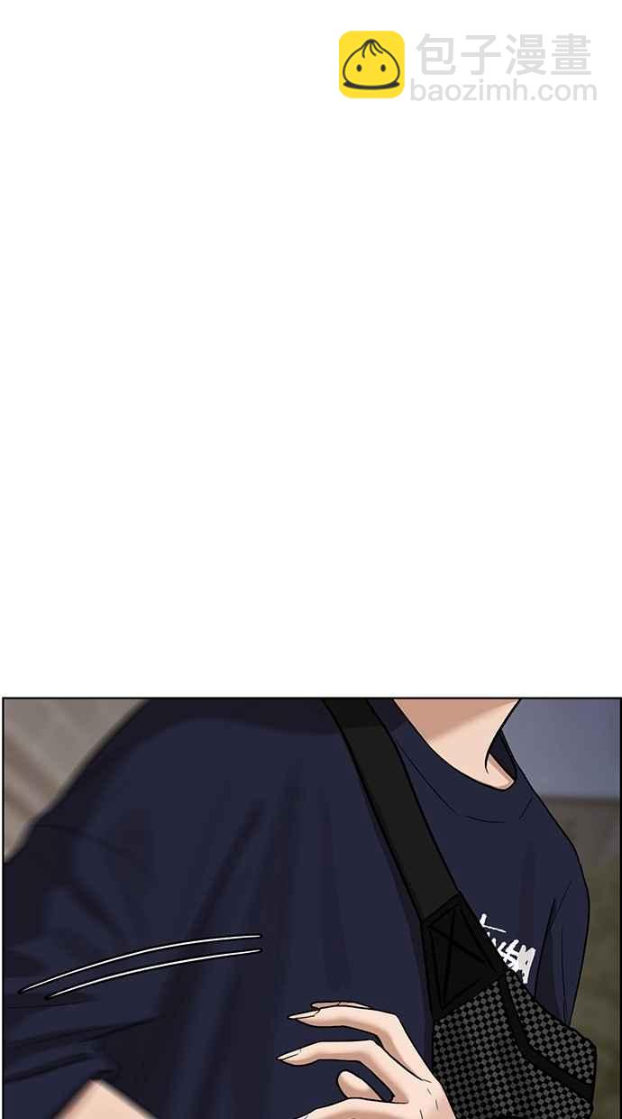 第78话91