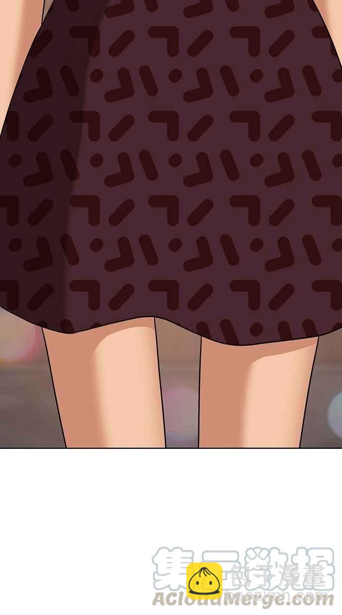 第90话4