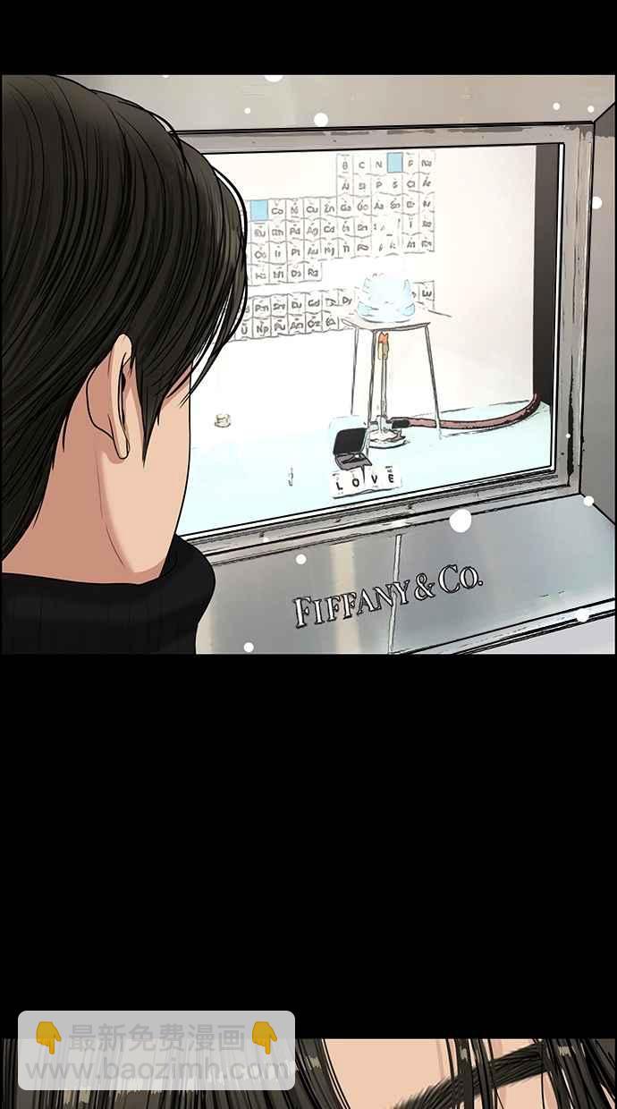 第102话112