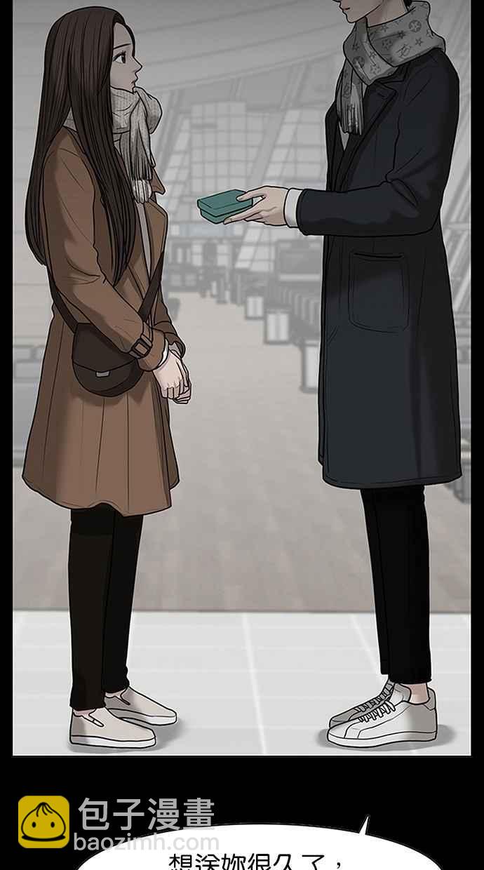 第102话114