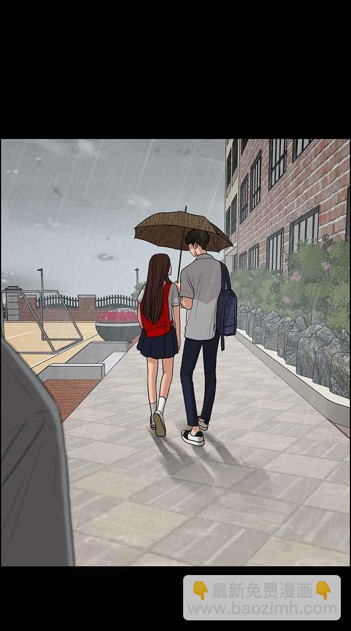 第122话105
