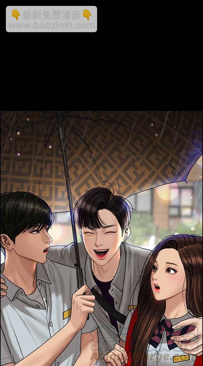 第122话108