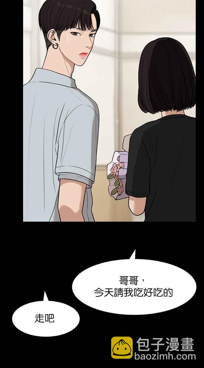 第122话27