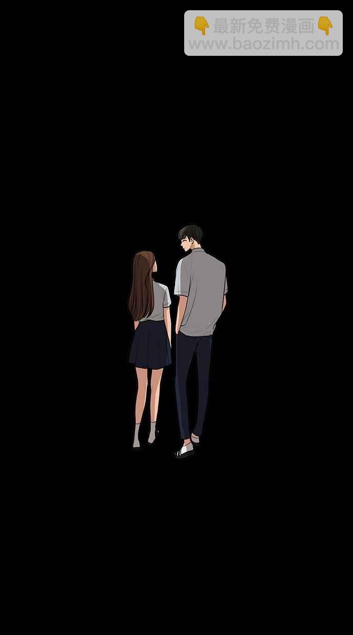 第122话72
