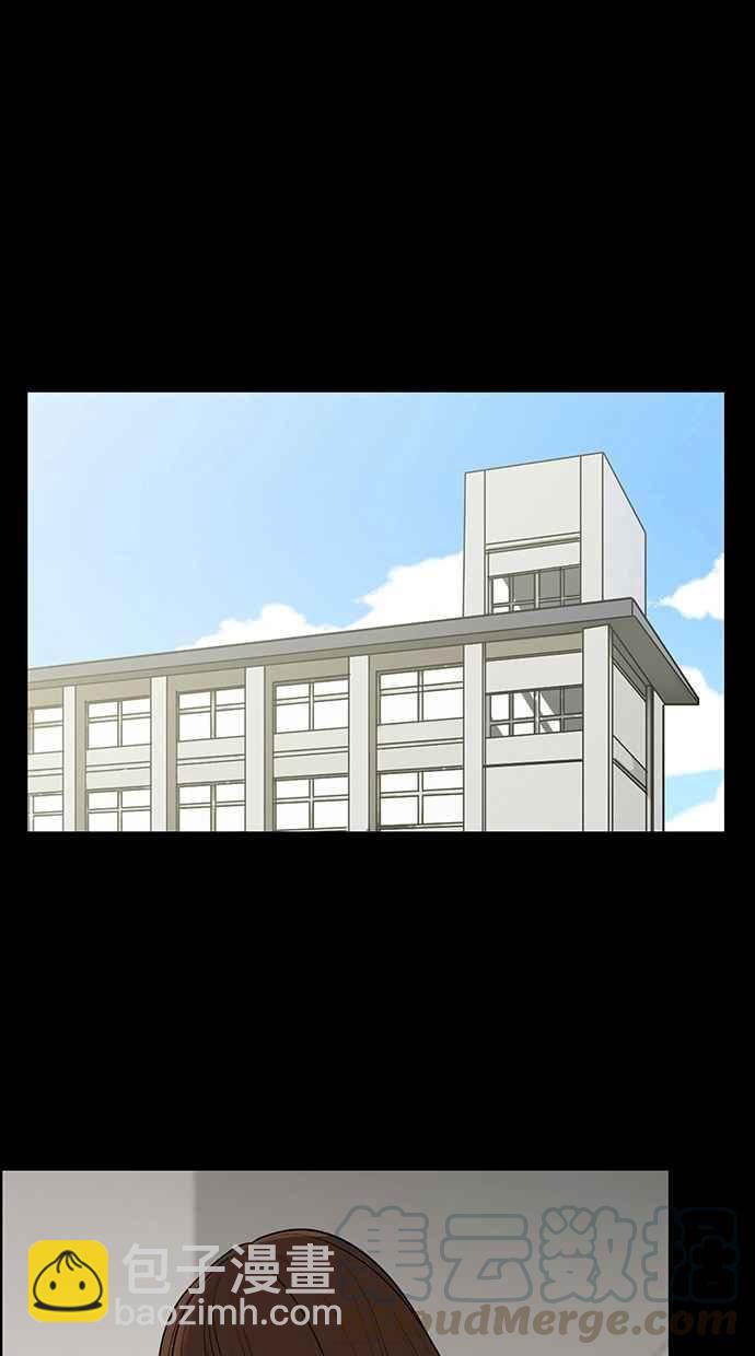 第122话89
