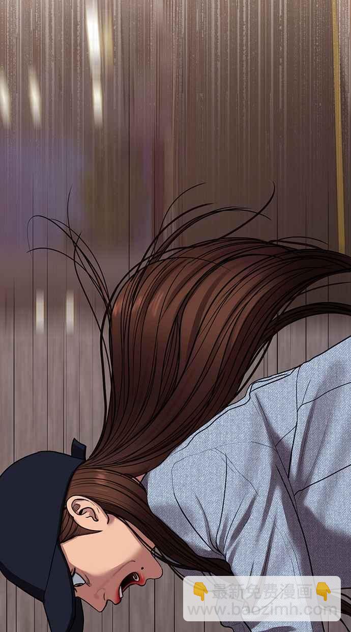 第142话120